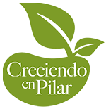 Fundación Creciendo en Pilar