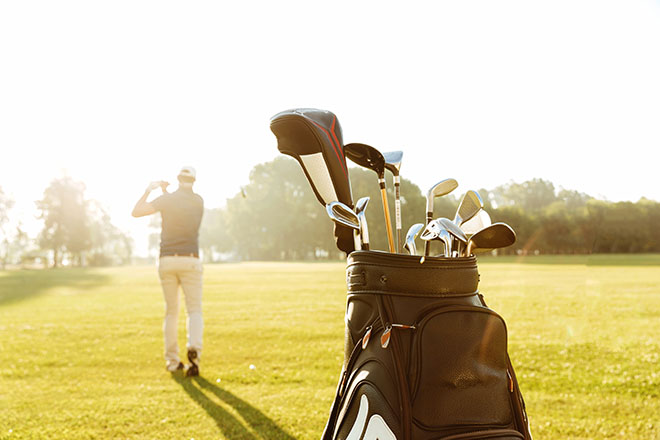 torneo-golf-2021-01.jpg